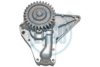 DEUTZAG 12159765 Oil Pump